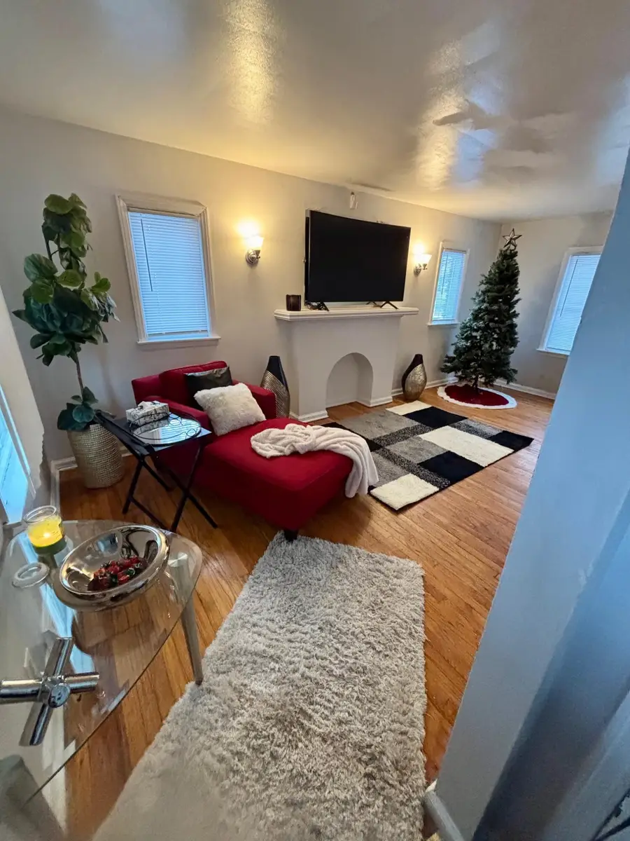 10301 Berkshire Street, Detroit, MI 48224 - Image #2