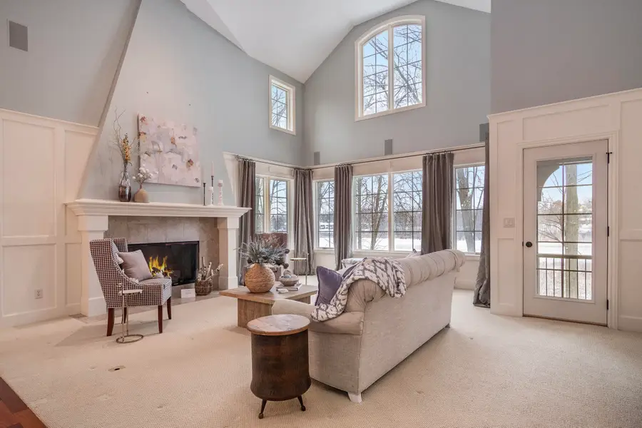 51 Peartree Lane Ne, Grand Rapids, MI 49546 - Image #3