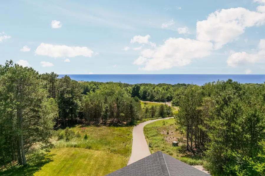 15241 Maxey Road, Arcadia, MI 49613 - #2
