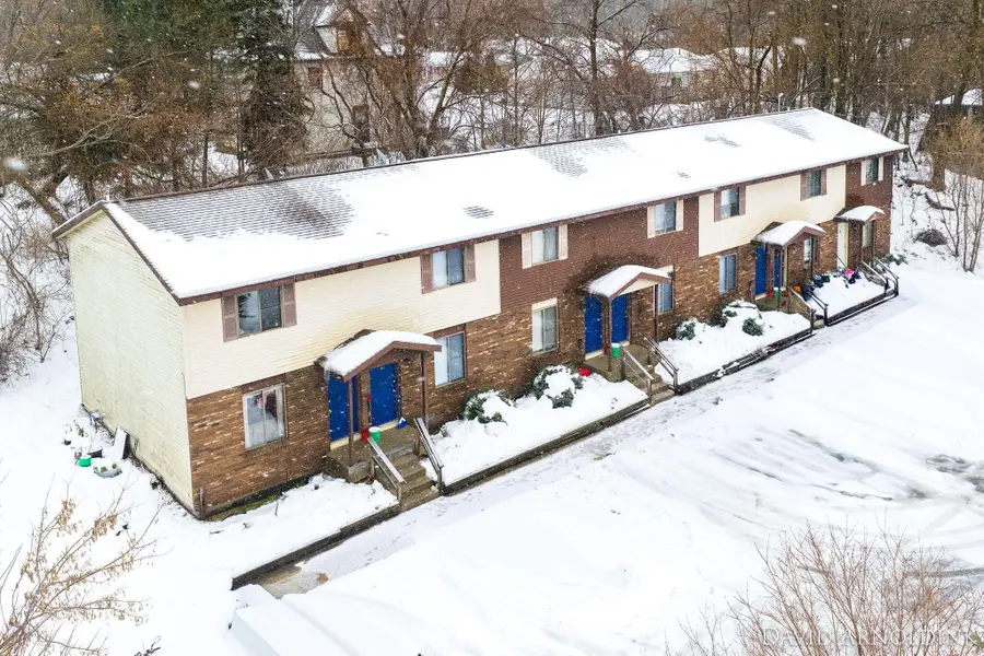 451 Lincoln Avenue, Holland, MI 49423 - Image #3