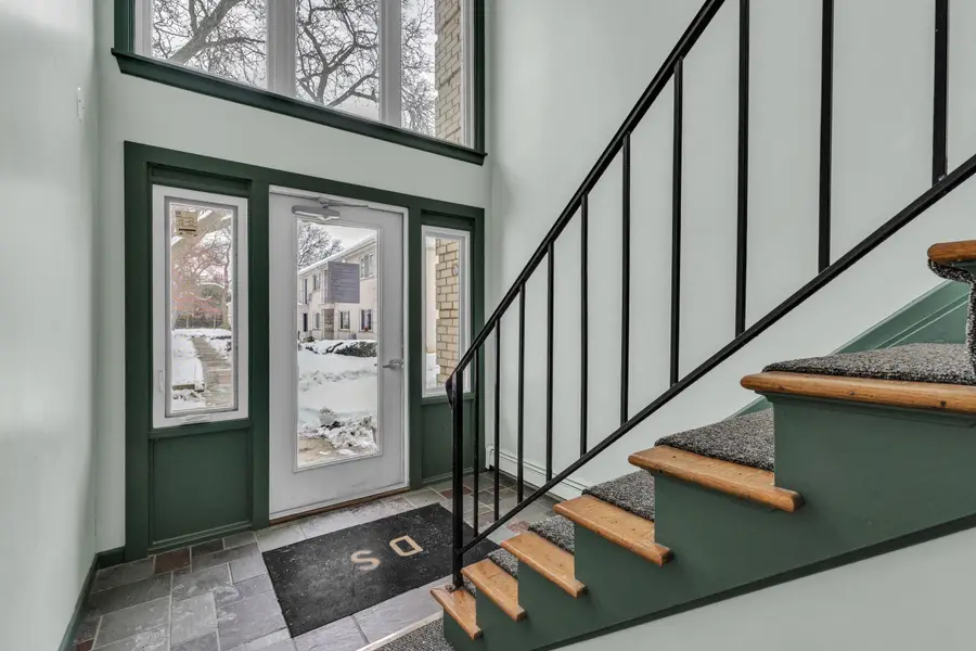 4113 Telegraph Road #A214, Bloomfield Hills, MI 48302 - Image #3