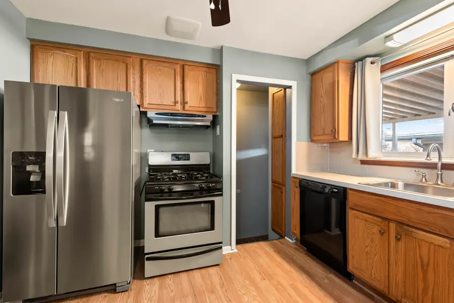 483 Park Avenue, Lincoln Park, MI 48146 - Image #3