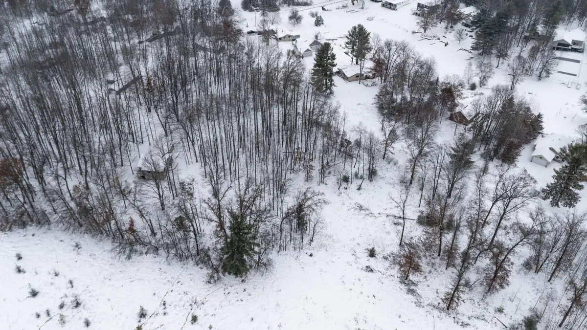 Address Withheld By Seller, Canadian Lakes, MI 49346 - Image #1