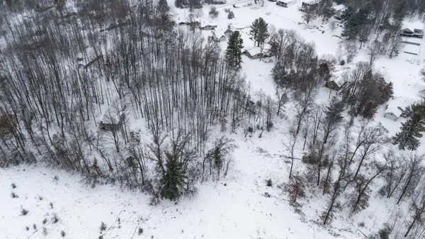 Address Withheld By Seller, Canadian Lakes, MI 49346