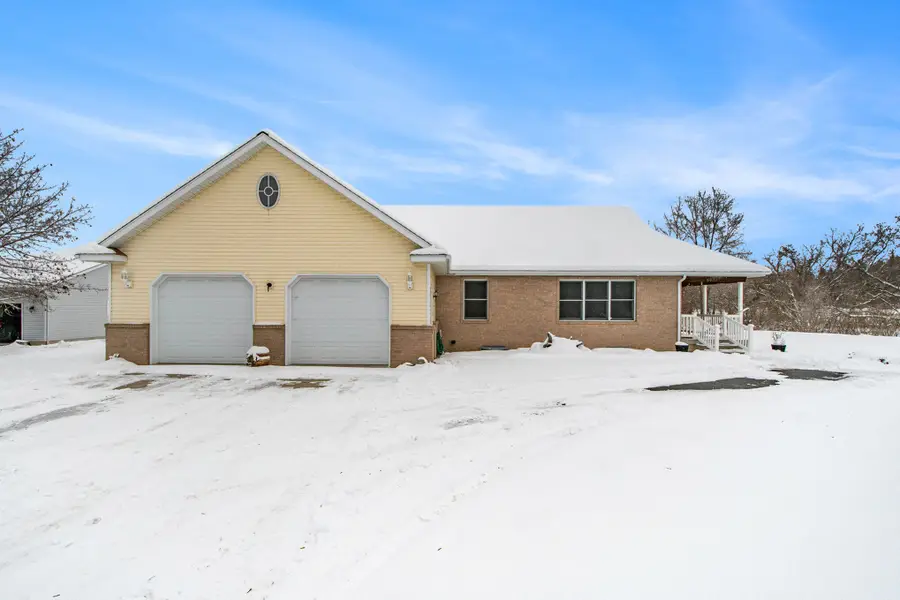 6900 Riverwood Drive, Belding, MI 48809 - Image #2