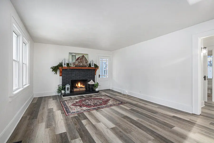 127 N O Keefe Street, Cassopolis, MI 49031 - Image #3