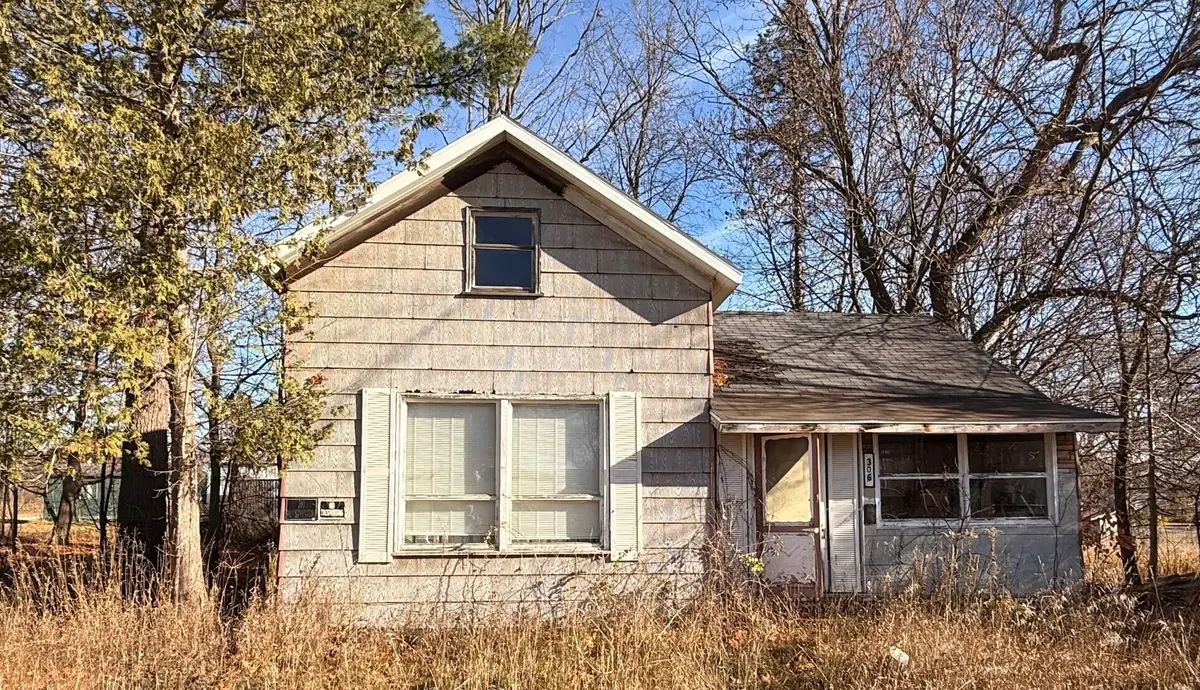 6812 3rd Choice Street, Chase, MI 49623 - Image #1