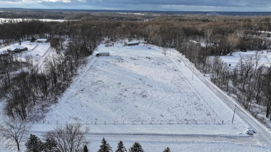 V/L Tj Lane Parcel 1, Lowell, MI 49331 - #3