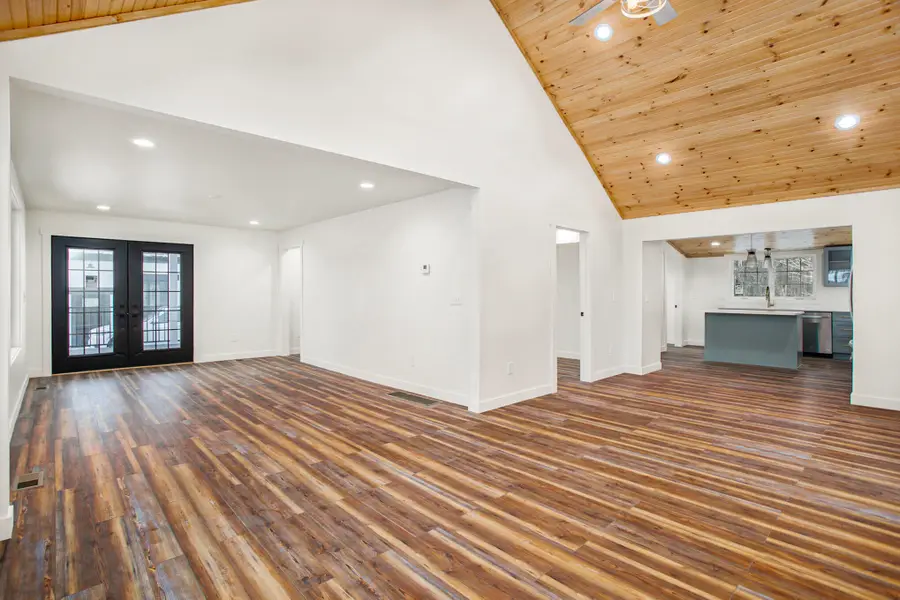 786 W Colon Road, Bronson, MI 49028 - Image #3