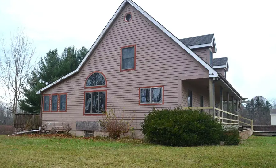 61881 36th Avenue, Bangor, MI 49013 - Image #2