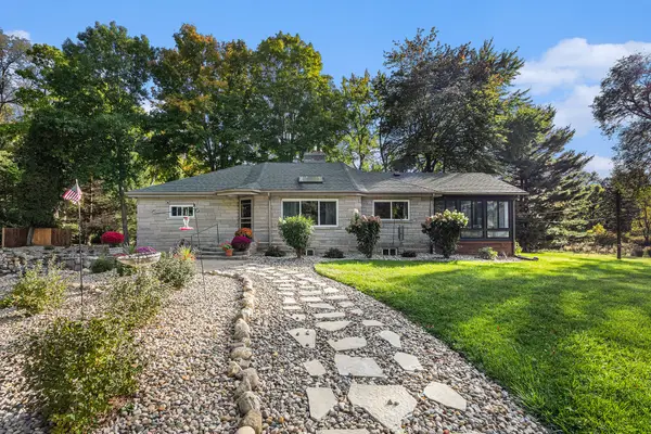 1836 Platt Street, Niles, MI 49120