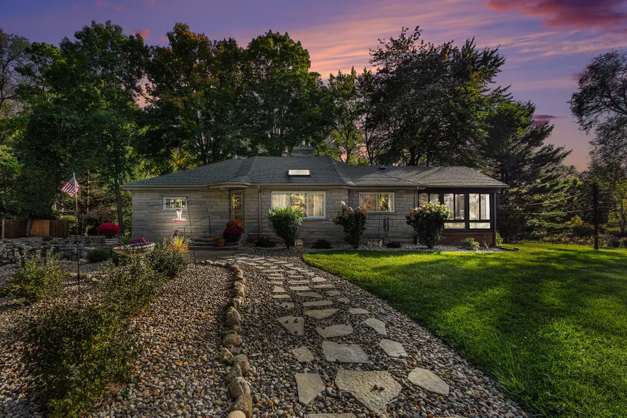 1836 Platt Street, Niles, MI 49120 - Image #2