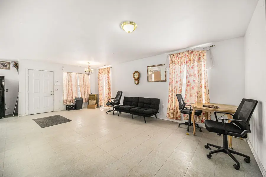 65 Westover Street, Ann Arbor, MI 48103 - #2