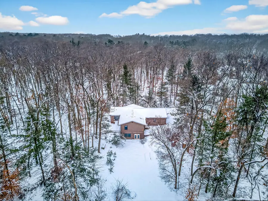 4333 Creekside Drive, Whitehall, MI 49461 - Image #3