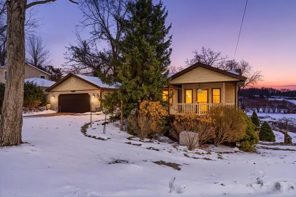 10609 Sudan Street, Portage, MI 49002