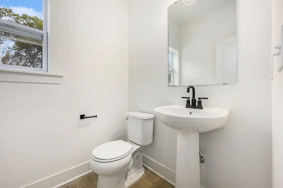 5978 Boxthorn Trail, Kalamazoo, MI 49009 - #3