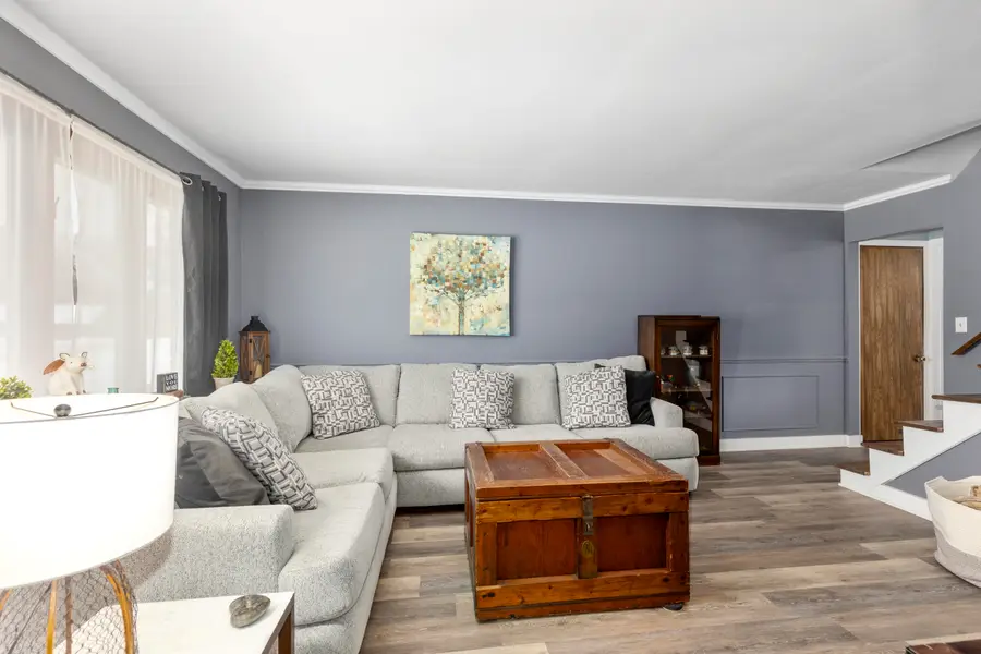 3031 Rapidfall Court Ne, Belmont, MI 49306 - Image #3