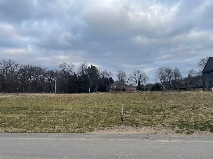 1224 Bridle Court Se, Ada, MI 49301 - #3