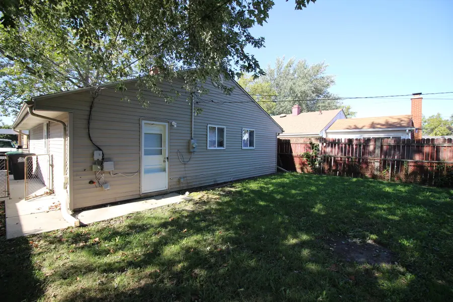 8071 Roosevelt Street, Taylor, MI 48180 - Image #3