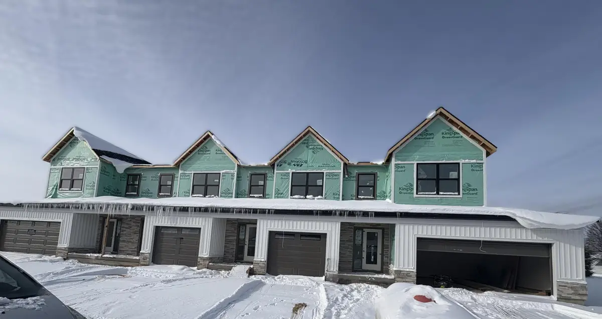 4415 Trillium Court Se, Kentwood, MI 49512 - Image #1