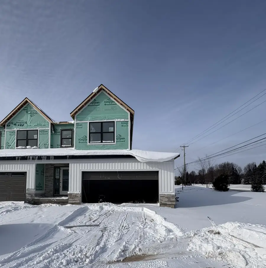 4415 Trillium Court Se, Kentwood, MI 49512 - Image #2