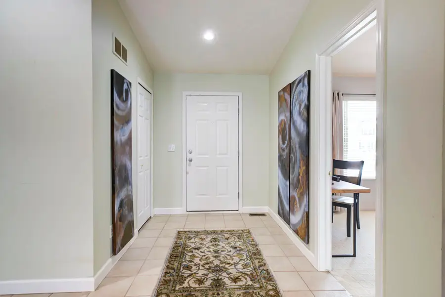 7265 Royal Troon Drive, Ypsilanti, MI 48197 - Image #2