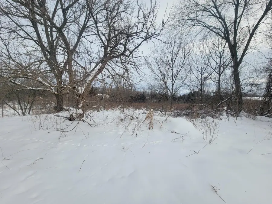 535 135th Avenue, Wayland, MI 49348 - Image #2