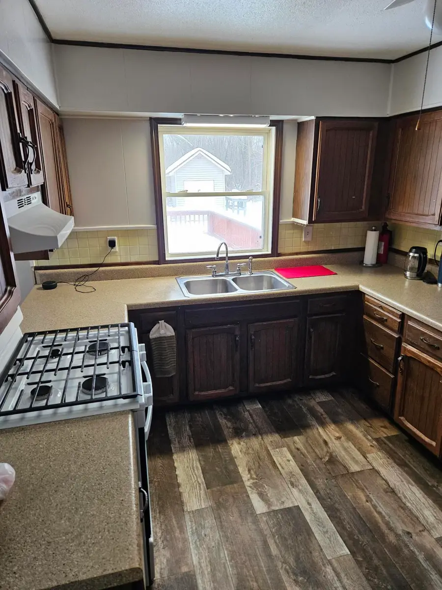 6291 Francis Street, Kalamazoo, MI 49048 - Image #3