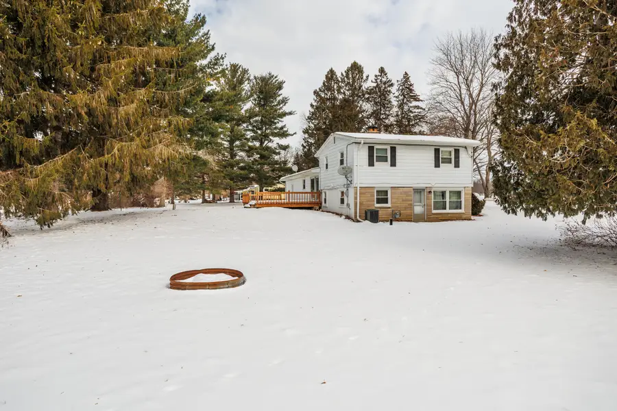 12293 Beadle Lake Road, Battle Creek, MI 49014 - Image #3