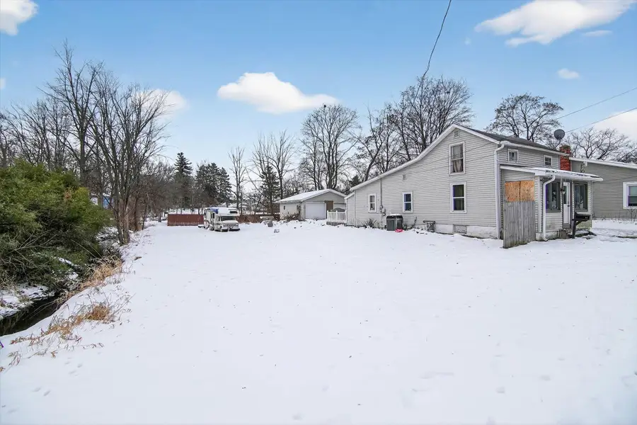 64 Spring Street, Hillsdale, MI 49242 - Image #2