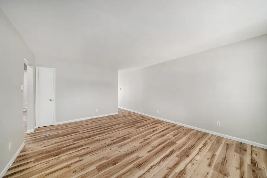 210 W Locust Street #A & B, Three Oaks, MI 49128 - Image #2