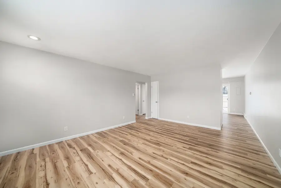 210 W Locust Street #A & B, Three Oaks, MI 49128 - Image #3