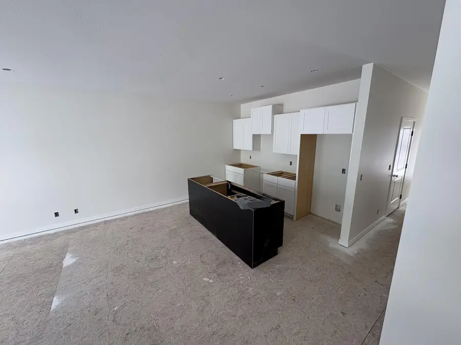 4419 Trillium Court Se, Kentwood, MI 49512 - Image #3