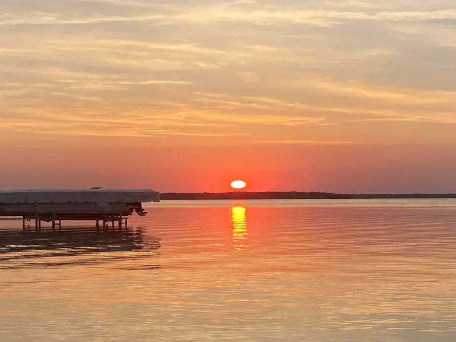 7954 Cedar Street, Beulah, MI 49617 - Image #3