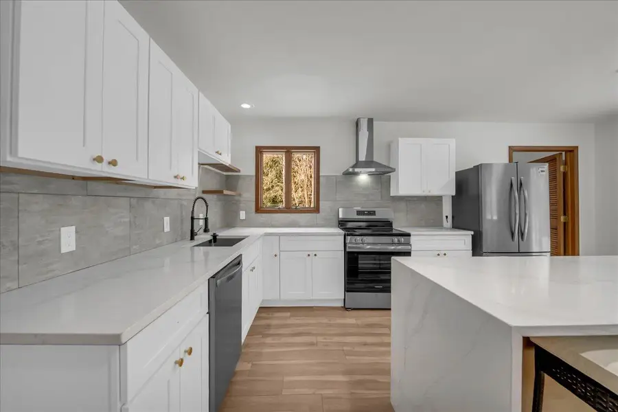 2979 Meadowdale Road Road, Metamora, MI 48455 - Image #3