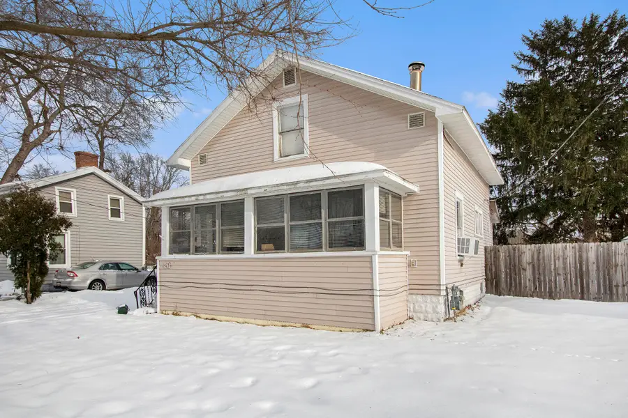 423 N 14th Street, Niles, MI 49120 - Image #3