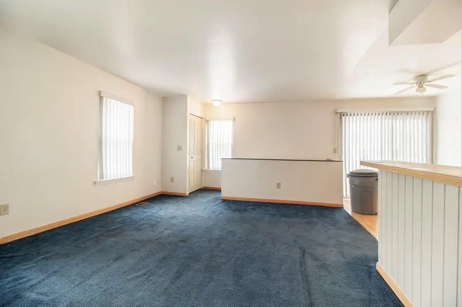 1638 Wingate Boulevard, Ypsilanti, MI 48198 - Image #3