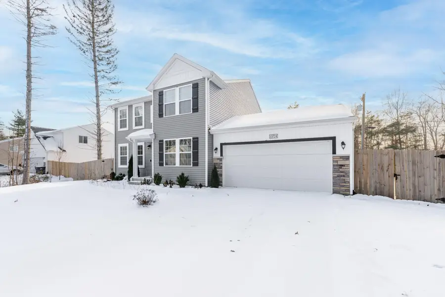 13724 Deer Creek Drive, South Haven, MI 49090 - Image #2