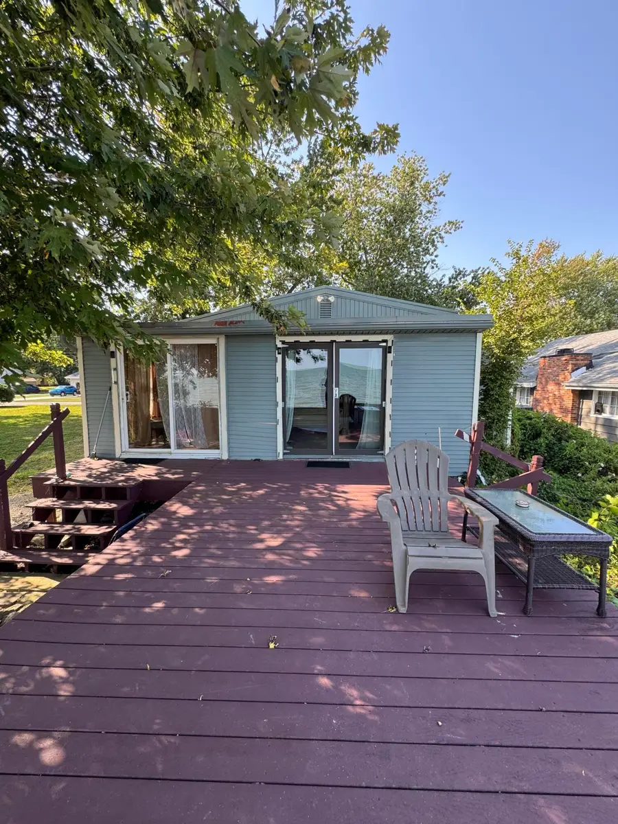 13512 Venetian Drive, Monroe, MI 48161 - Image #3