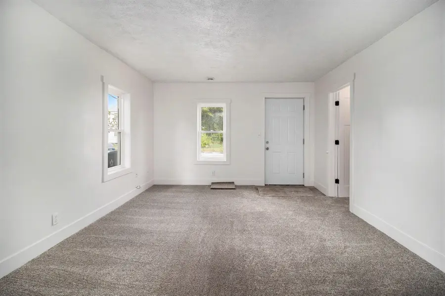257 Catherine Avenue, Muskegon, MI 49442 - #3