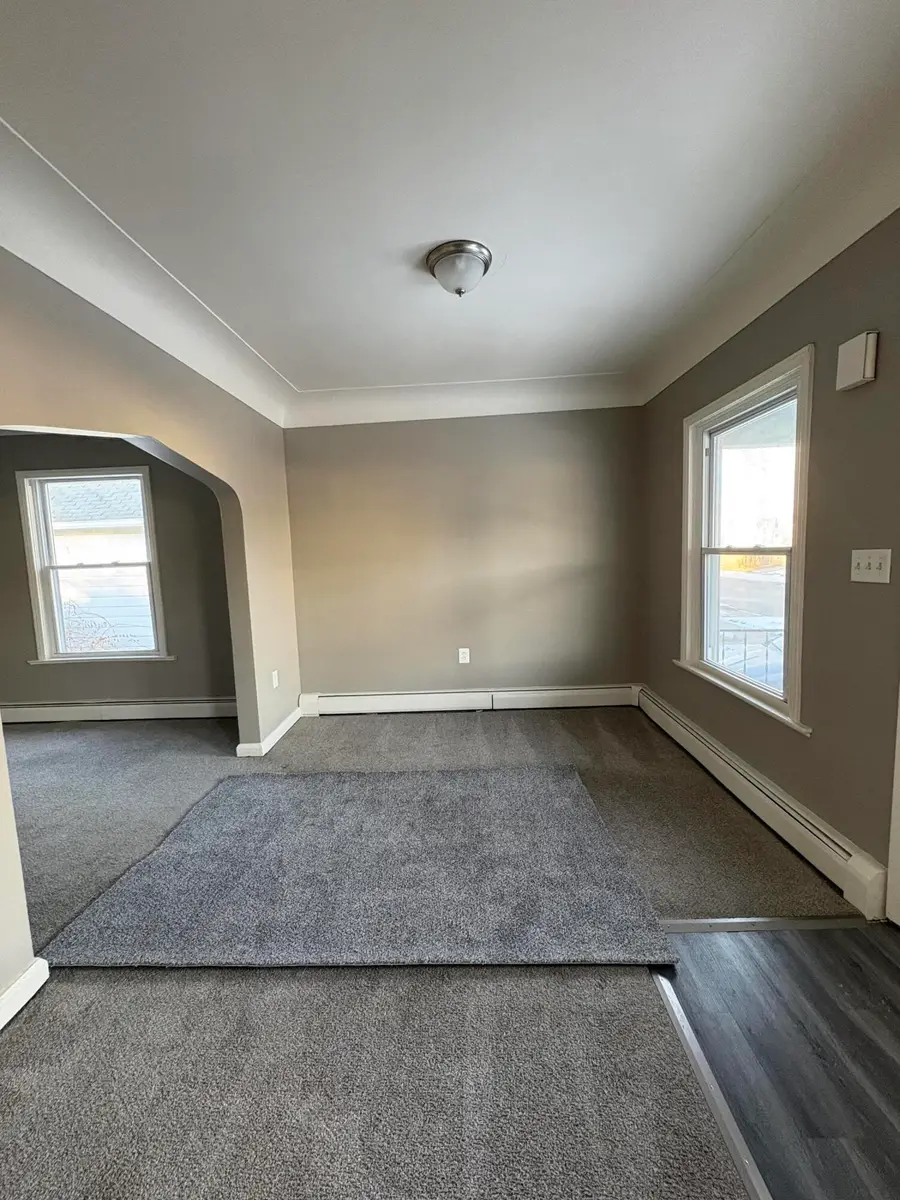 3358 13th Street, Wyandotte, MI 48192 - Image #3