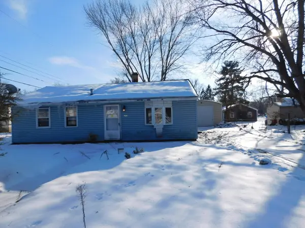 2112 Kathryn Drive, Niles, MI 49120