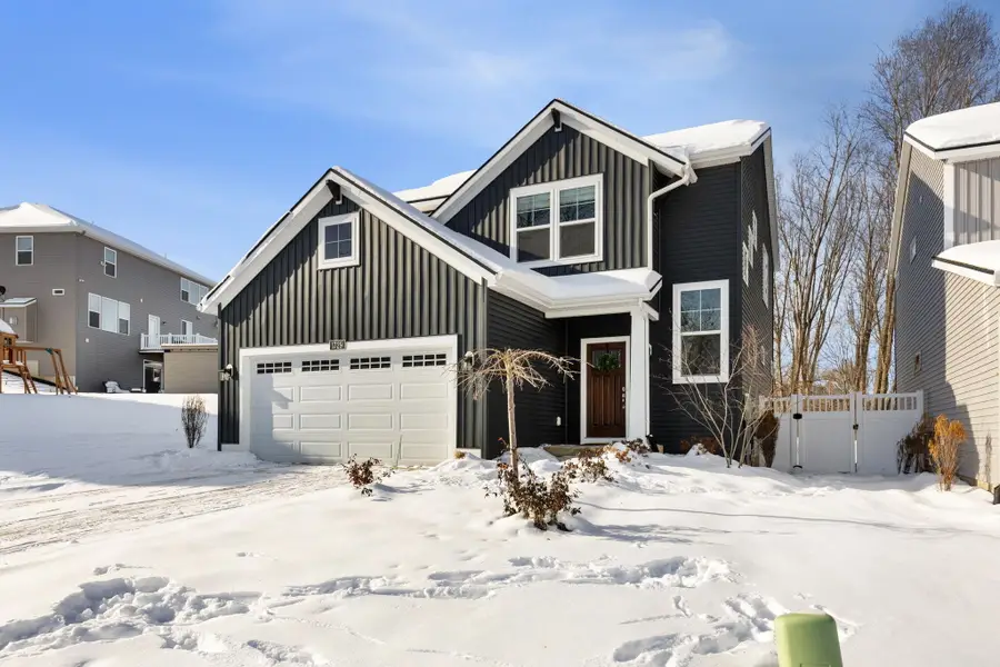 1729 Thyme Drive Sw, Byron Center, MI 49315 - Image #3
