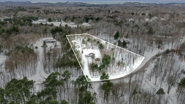 4656 Arbor Trail, Holland, MI 49423