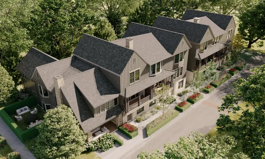 729 Oxbow Lane Se #17, Ada, MI 49301 - Image #2