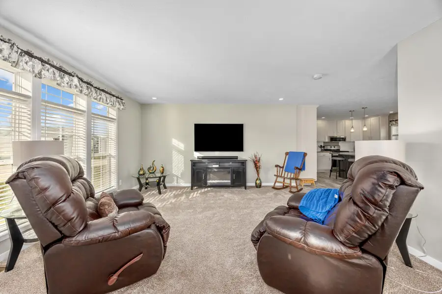 5221 Hollow Lane, Holland, MI 49423 - Image #3