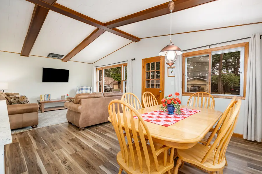 255 Robbins Avenue, Roscommon, MI 48653 - Image #2