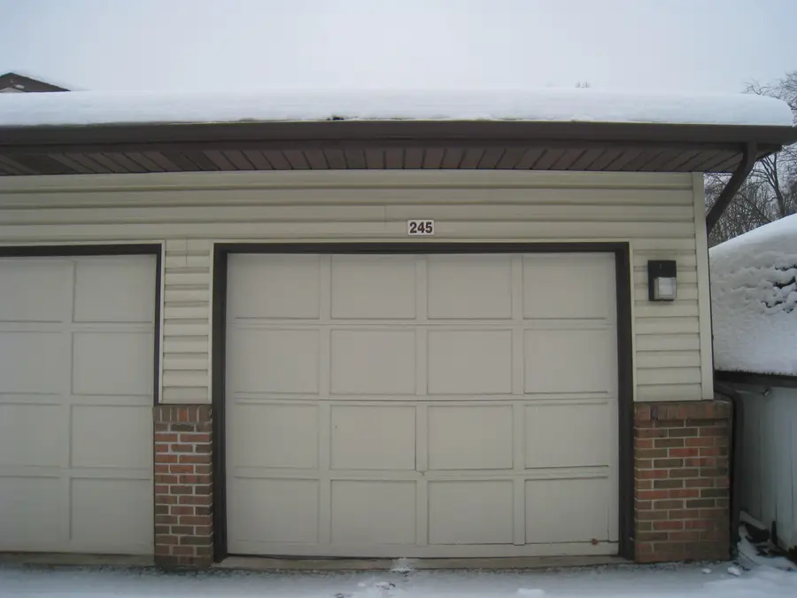 245 Bona Vista Drive Nw #20, Grand Rapids, MI 49504 - Image #2