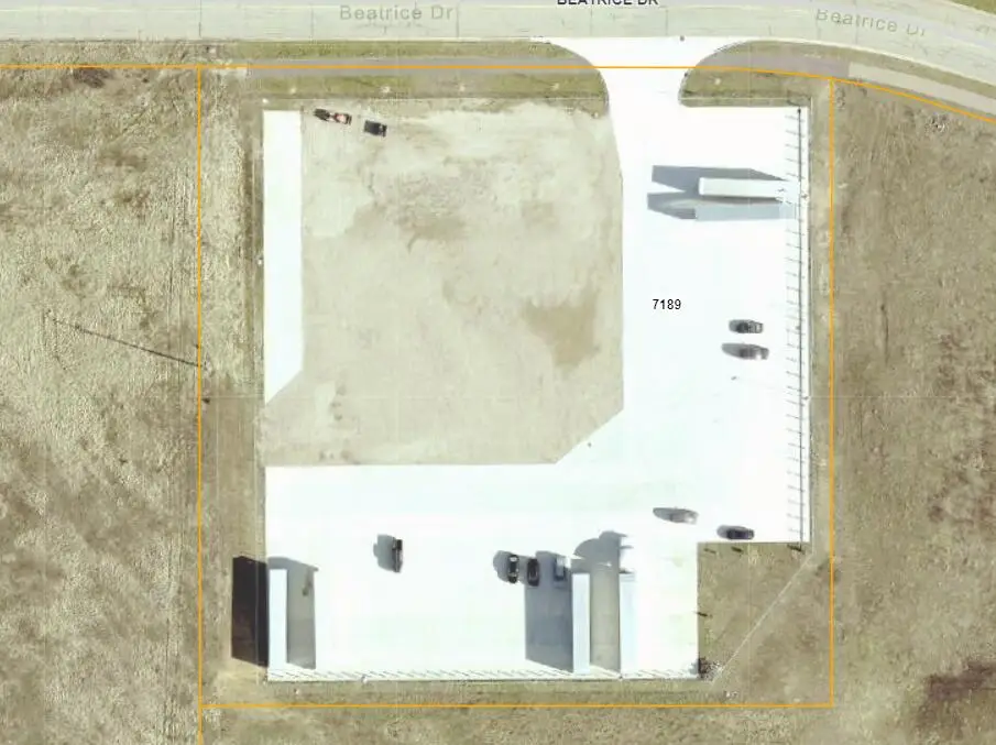 7189 Beatrice Drive, Kalamazoo, MI 49009 - Image #1