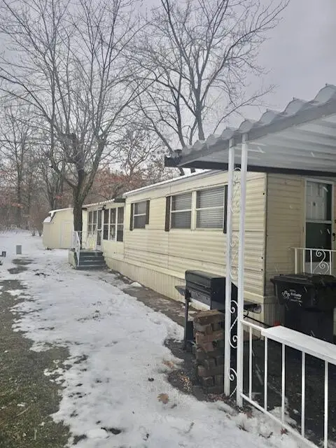 1565 M-63 #94, Benton Harbor, MI 49022 - Image #1